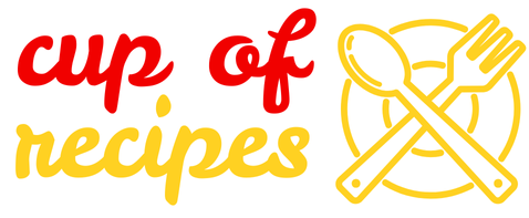 cupofrecipes.com