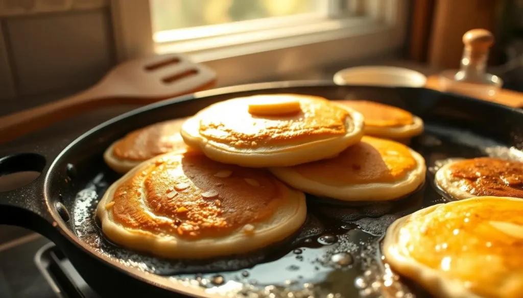 Keto Friendly Pancakes Cooking Temperature Keto Friendly Pancakes Cooking Temperature